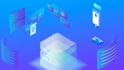 中信以“溫度”暖人心，數字技術服務的轉型關鍵一步