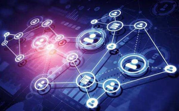 大變革時代產業兩化融合 賽西數字技術服務引領企業發展之路