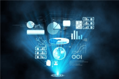 人人參與的數字化轉型 維軟云店鋪的可靠性與數字技術服務探討