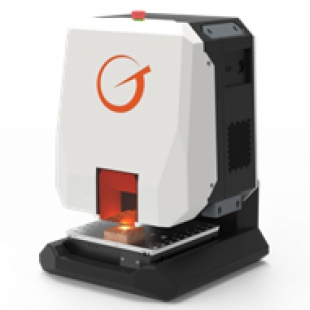 英國Hiden Analytical元素分析儀器 數字化技術服務引領分析新紀元