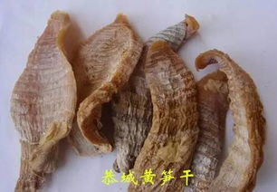 剛剛公布 桂林這個(gè)名縣要火遍全國(guó)了 首個(gè)獲得如此殊榮,為它打call