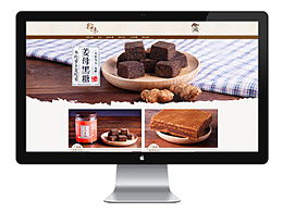 chuckie的推薦內容 zcool