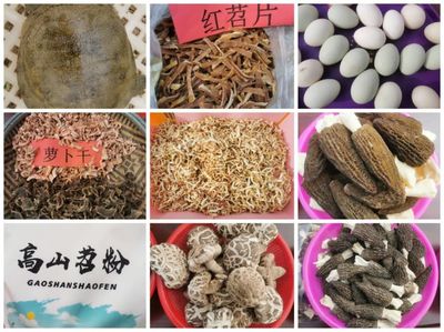 紅安縣上新集鎮(zhèn)舉行首屆網(wǎng)絡(luò)直播助農(nóng)促鄉(xiāng)村振興專場(chǎng)活動(dòng)